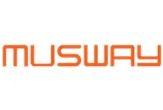 MUSWAY